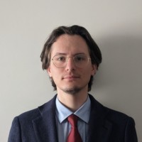 Nicolò Filippas