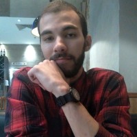 Caio dos Reis