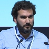 Juan Navas