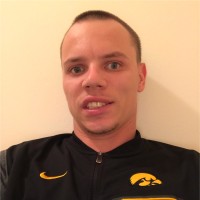 Evan Story