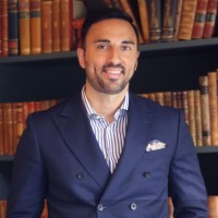 Leonardo Leo Johansson