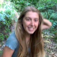 Hannah Lewis