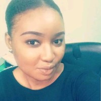 Talatu Itopa Musa