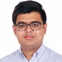Labib Wahed Dipta