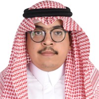Saud Bin Jaman