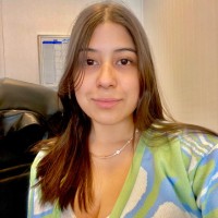 Laura Cardenas B.