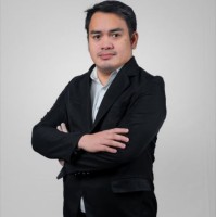 Edison T.