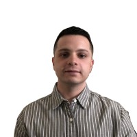 Cesar Rodriguez