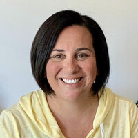Amy Borland
