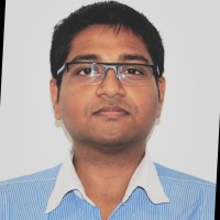 Ankit Prakash