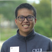 Kenny Nguyen