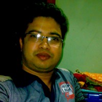 Md. Najmul Hossain Neloy