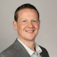 Neil Ross