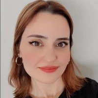 Leen Aldouahji