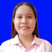 Dwi Hermawati