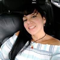 Adriana Mireya Lozano Montes