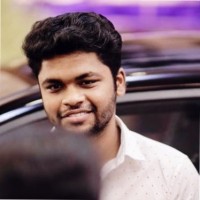 Roshan Satheesh