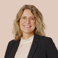 Lotte Nyboe