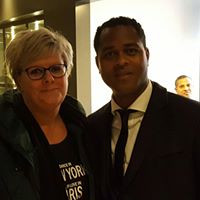 Annemieke Camu