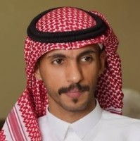 Bandar Alazmi