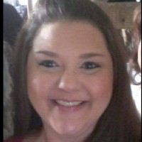 Lynda Wetherholt
