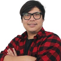 Heri Frans, PMEC®, PMP®, Google Cloud Leader