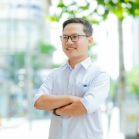 Nguyen Huu Loi