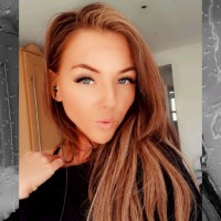 Viktoria Kocerhova