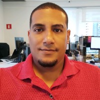 Edmilson Brito