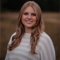 Cassy Petoskey, Bsn, Rn