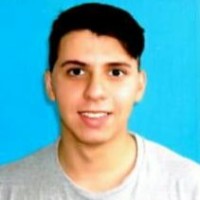 Jose Ignacio Romero Oviedo