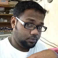 Shakir Haleem