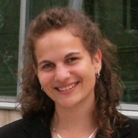 Katalin Kocsisné Jobbágy