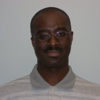 Ernst Balzora-rivert