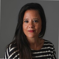 Nizha Sbai