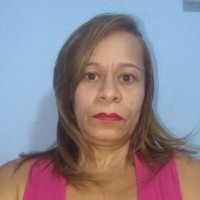 Soraia Dias