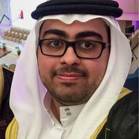 عبدالله التركي