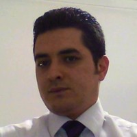 Pouria Pourhossein