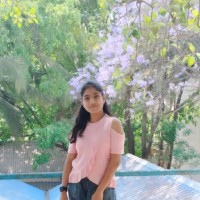 Pratibha Waliitagi