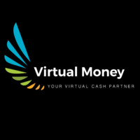 Virtual Money International