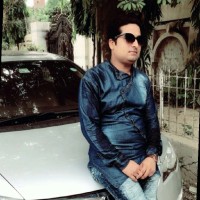 Mudasar Malik