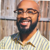 Nickoles Smith