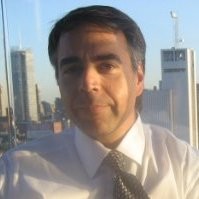 Christopher T. Ragucci