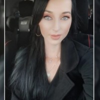 Zelda Esterhuyse