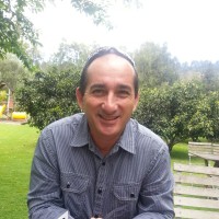 Jérôme Flesch-Golaz