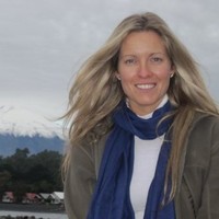 Johanna Adler