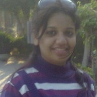Neetu Mishra