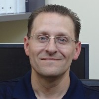 Kenneth Ladden