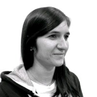 Chiara Pelizzari