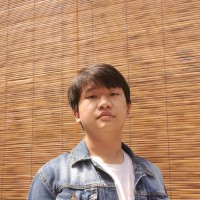 Yose Yehezkiel Maranata